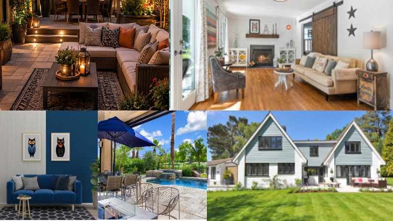 How to Transform My Patio ththomable – The Ultimate Practical Guide