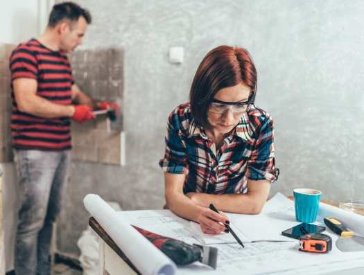about us decoratoradvice .com : A Guide to Home Improvement
